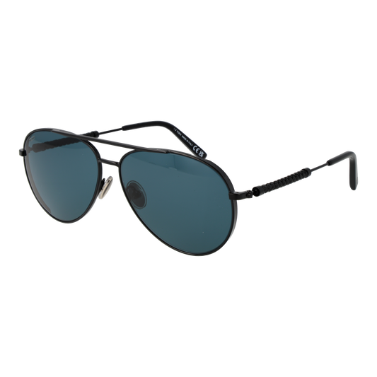 Tods Sunglasses TO0371 01V 60