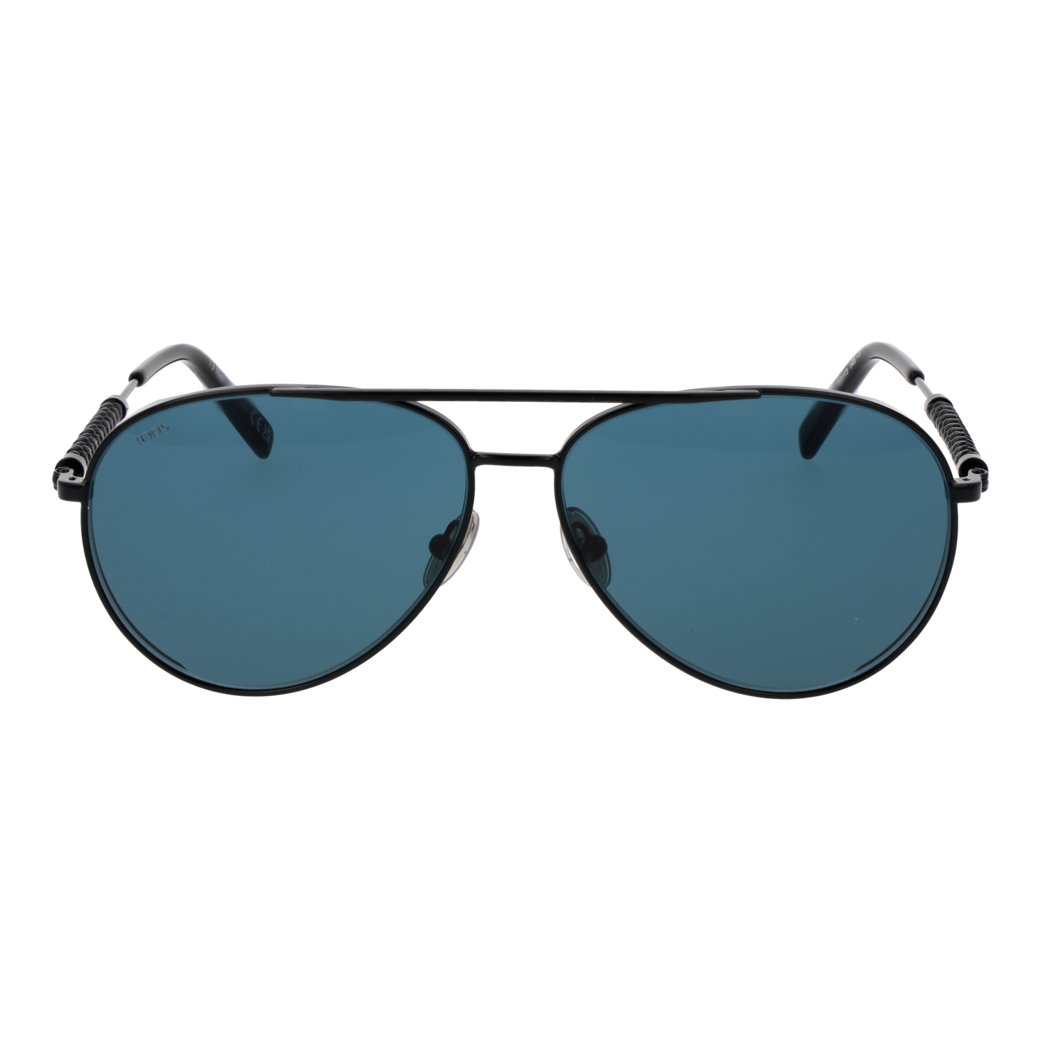 Tods Sunglasses TO0371 01V 60