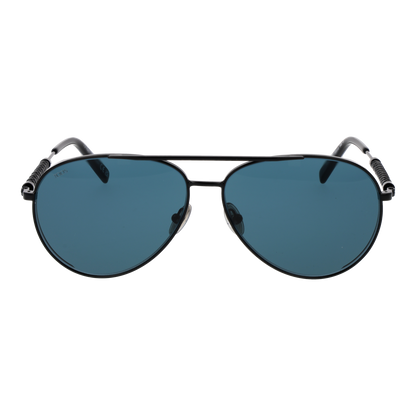 Tods Sunglasses TO0371 01V 60