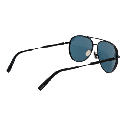 Tods Sunglasses TO0371 01V 60