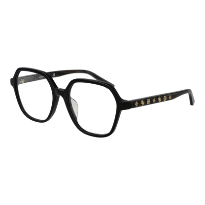 Guess Optical Frame GU50155-D 001 53