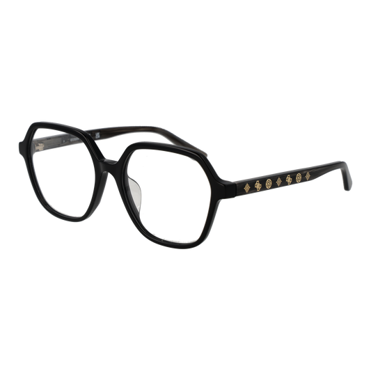 Guess Optical Frame GU50155-D 001 53