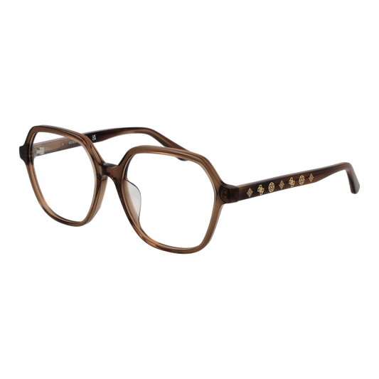 Guess Optical Frame GU50155-D 048 53