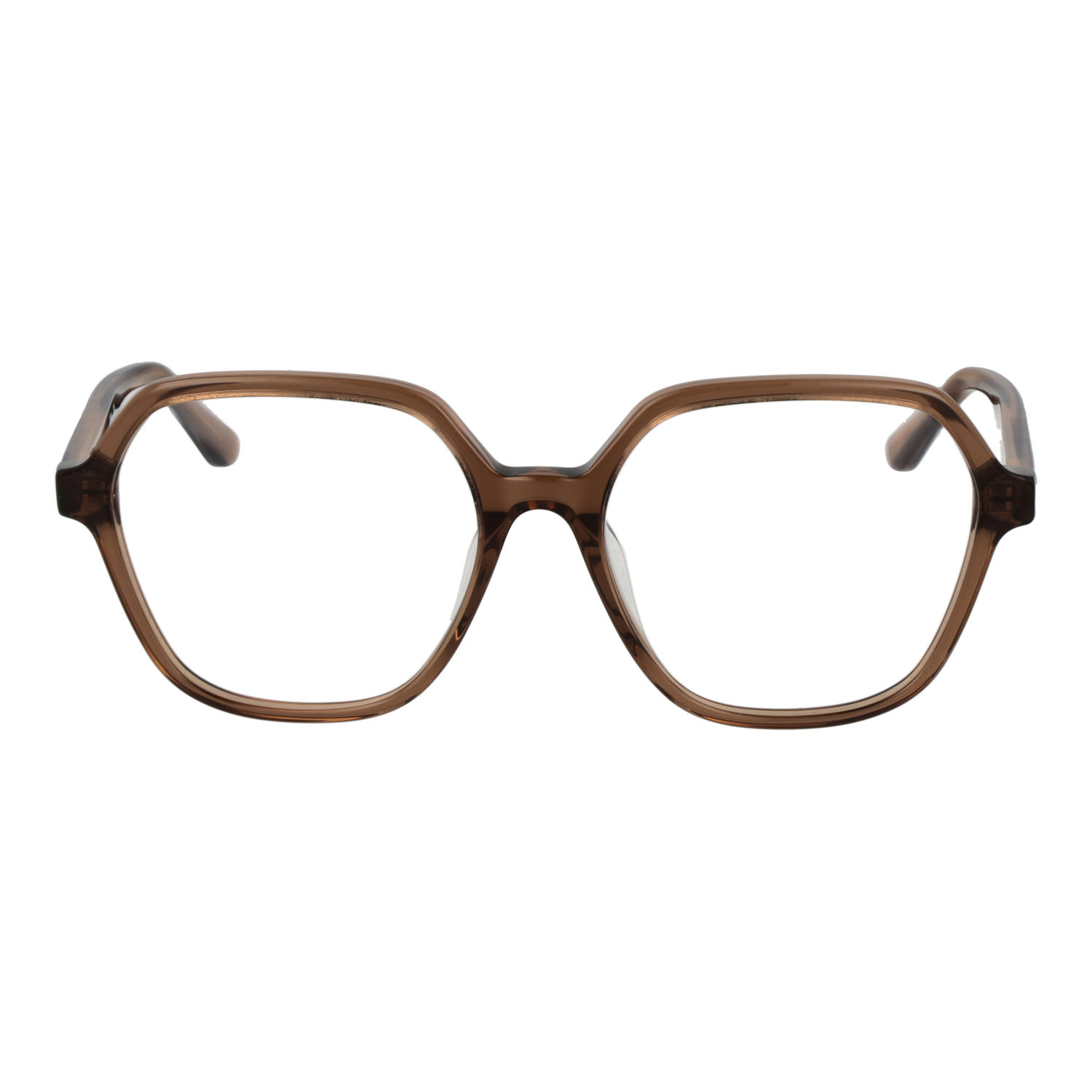 Guess Optical Frame GU50155-D 048 53