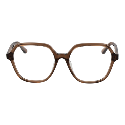 Guess Optical Frame GU50155-D 048 53