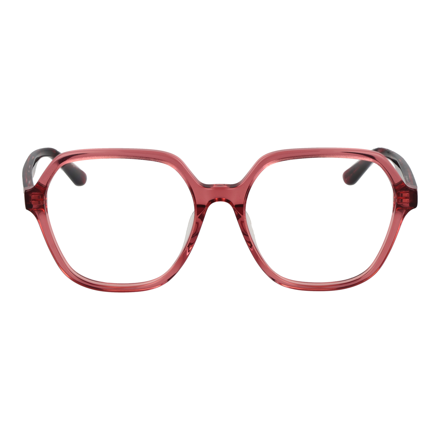 Guess Optical Frame GU50155-D 069 53