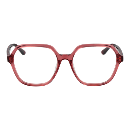 Guess Optical Frame GU50155-D 069 53