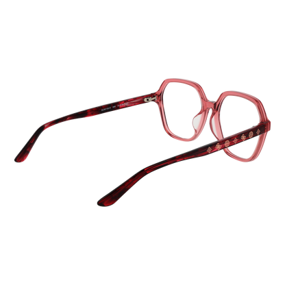Guess Optical Frame GU50155-D 069 53