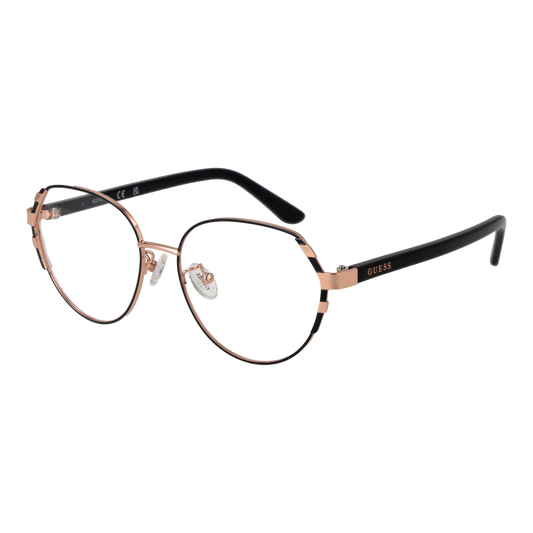 Guess Optical Frame GU50156-D 028 53