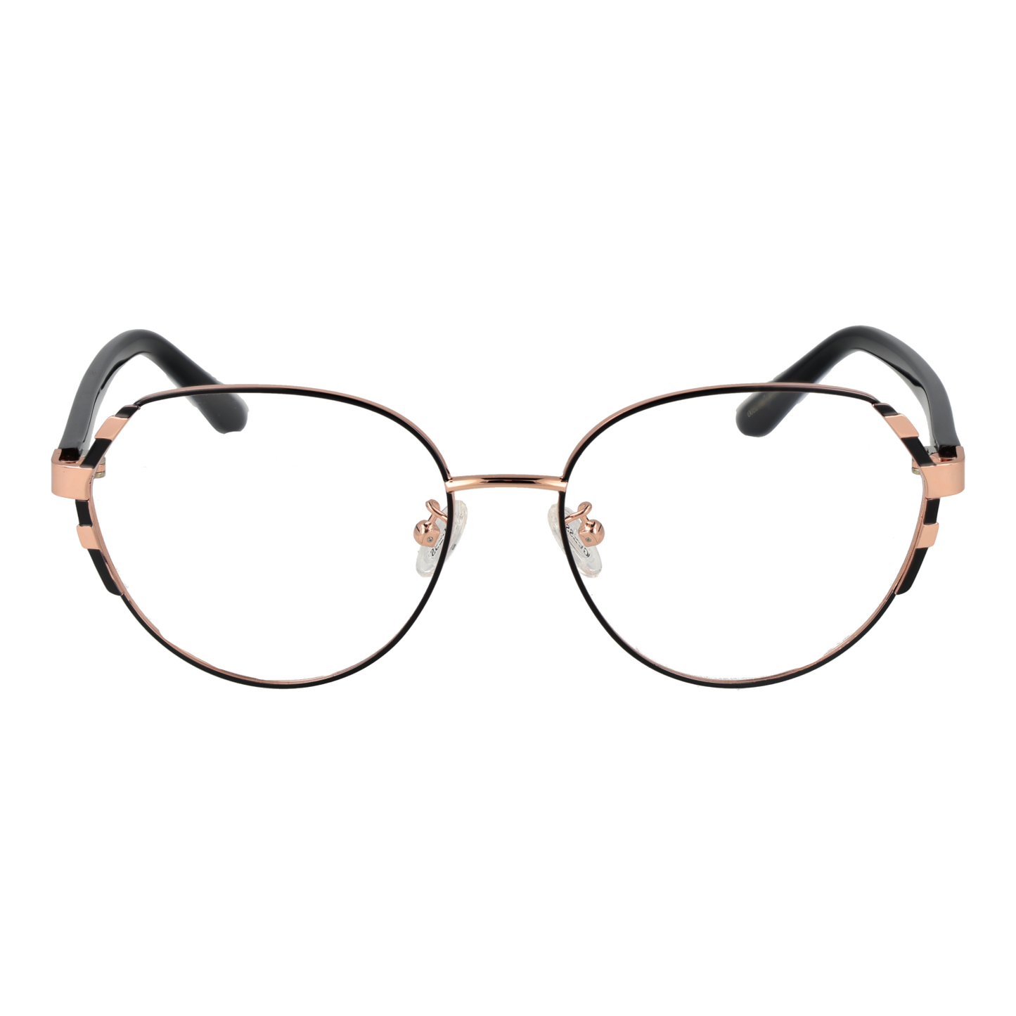 Guess Optical Frame GU50156-D 028 53