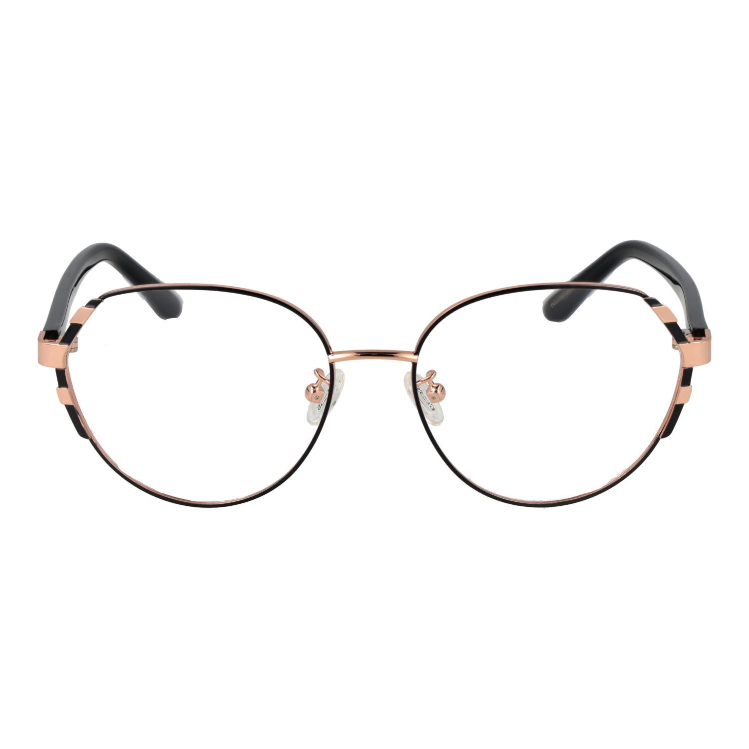 Guess Optical Frame GU50156-D 028 53