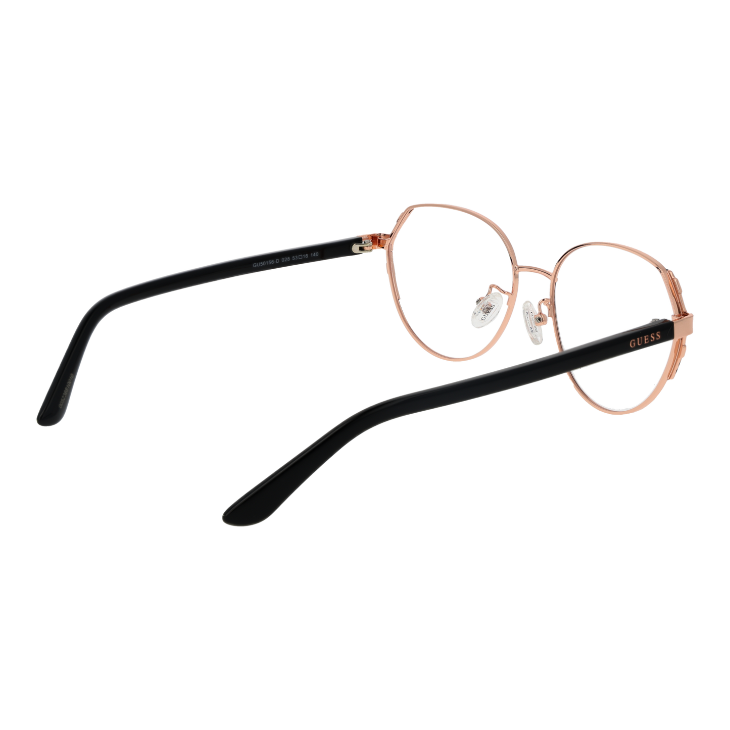 Guess Optical Frame GU50156-D 028 53