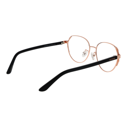 Guess Optical Frame GU50156-D 028 53