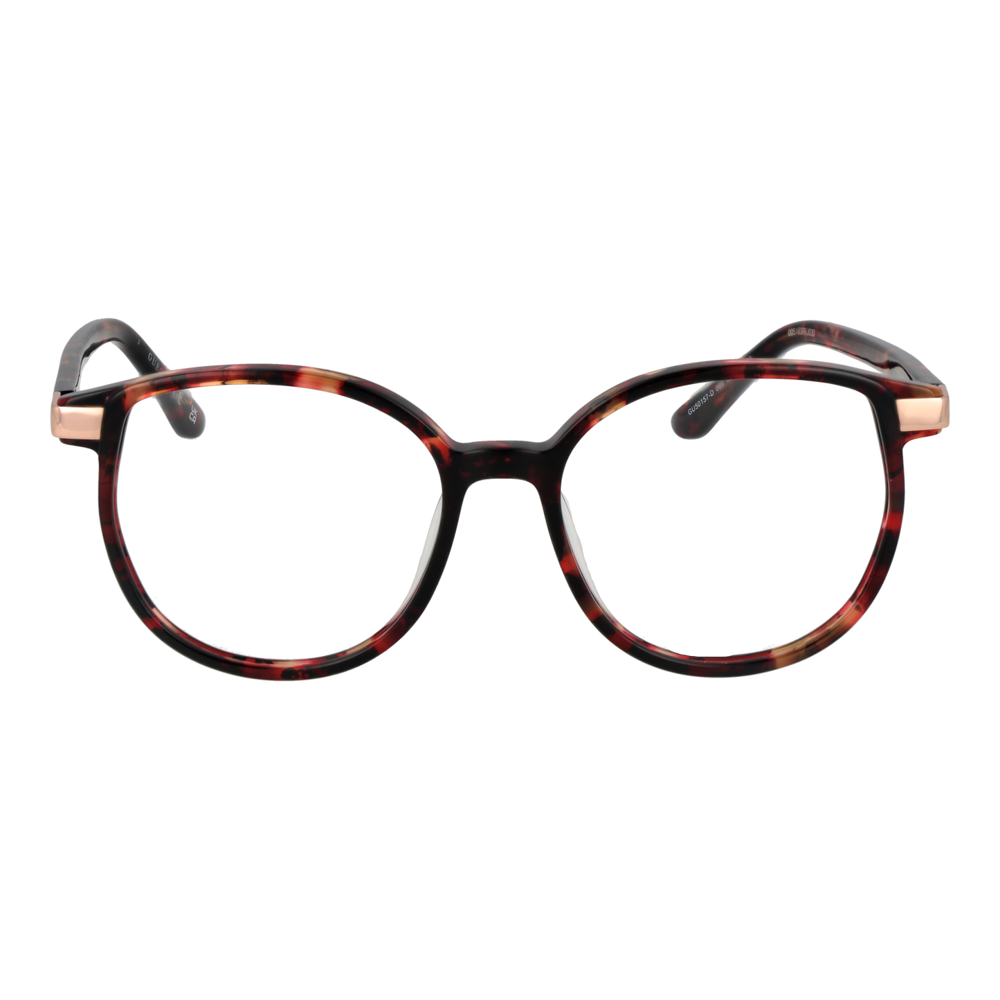 Guess Optical Frame GU50157-D 069 52