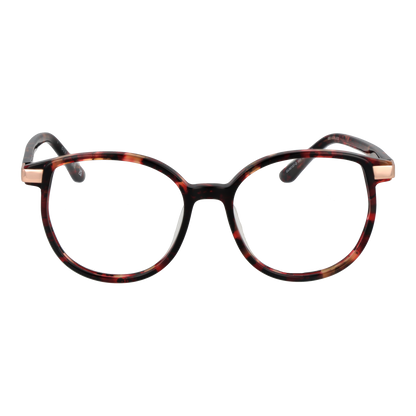 Guess Optical Frame GU50157-D 069 52
