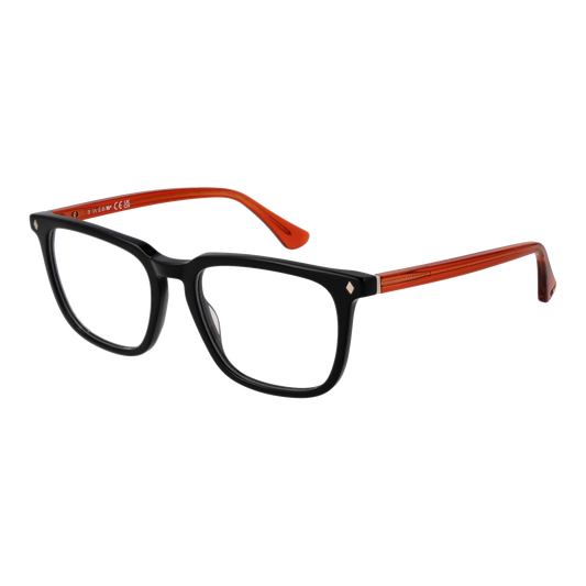Web Optical Frame WE5430 005 54