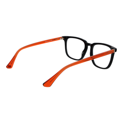 Web Optical Frame WE5430 005 54