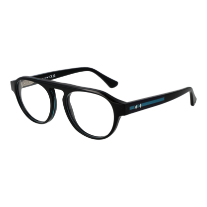 Web Optical Frame WE5433 005 52