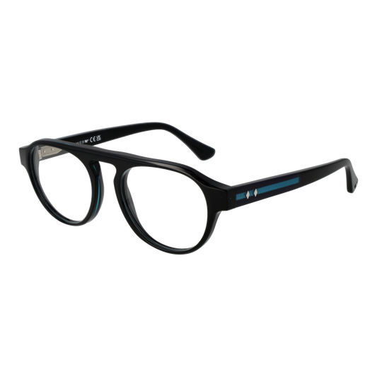 Web Optical Frame WE5433 005 52