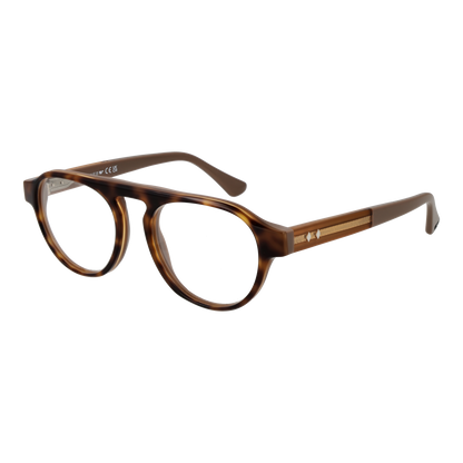 Web Optical Frame WE5433 052 52