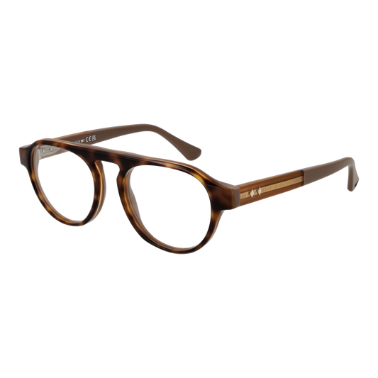 Web Optical Frame WE5433 052 52