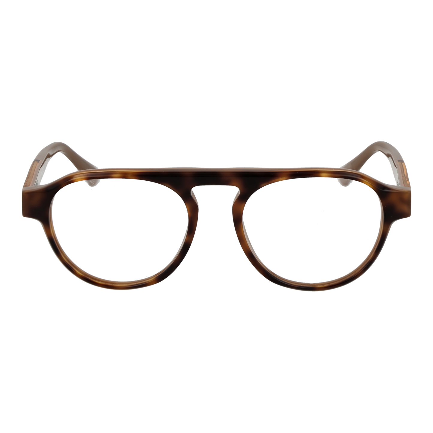 Web Optical Frame WE5433 052 52