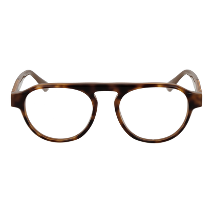 Web Optical Frame WE5433 052 52