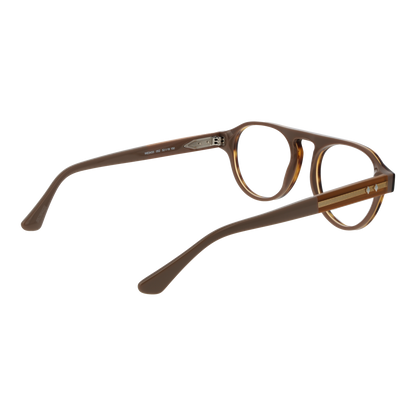 Web Optical Frame WE5433 052 52