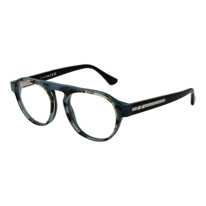 Web Optical Frame WE5433 055 52