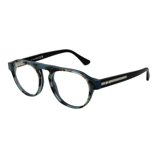Web Optical Frame WE5433 055 52