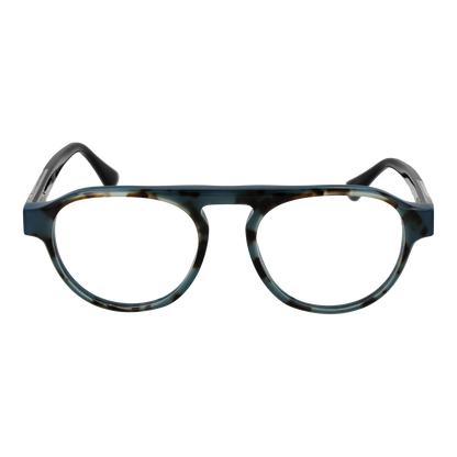 Web Optical Frame WE5433 055 52