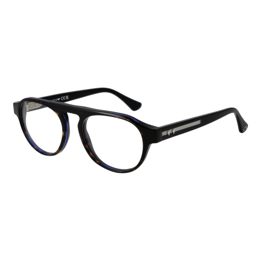 Web Optical Frame WE5433 056 52