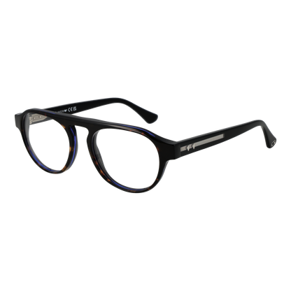 Web Optical Frame WE5433 056 52