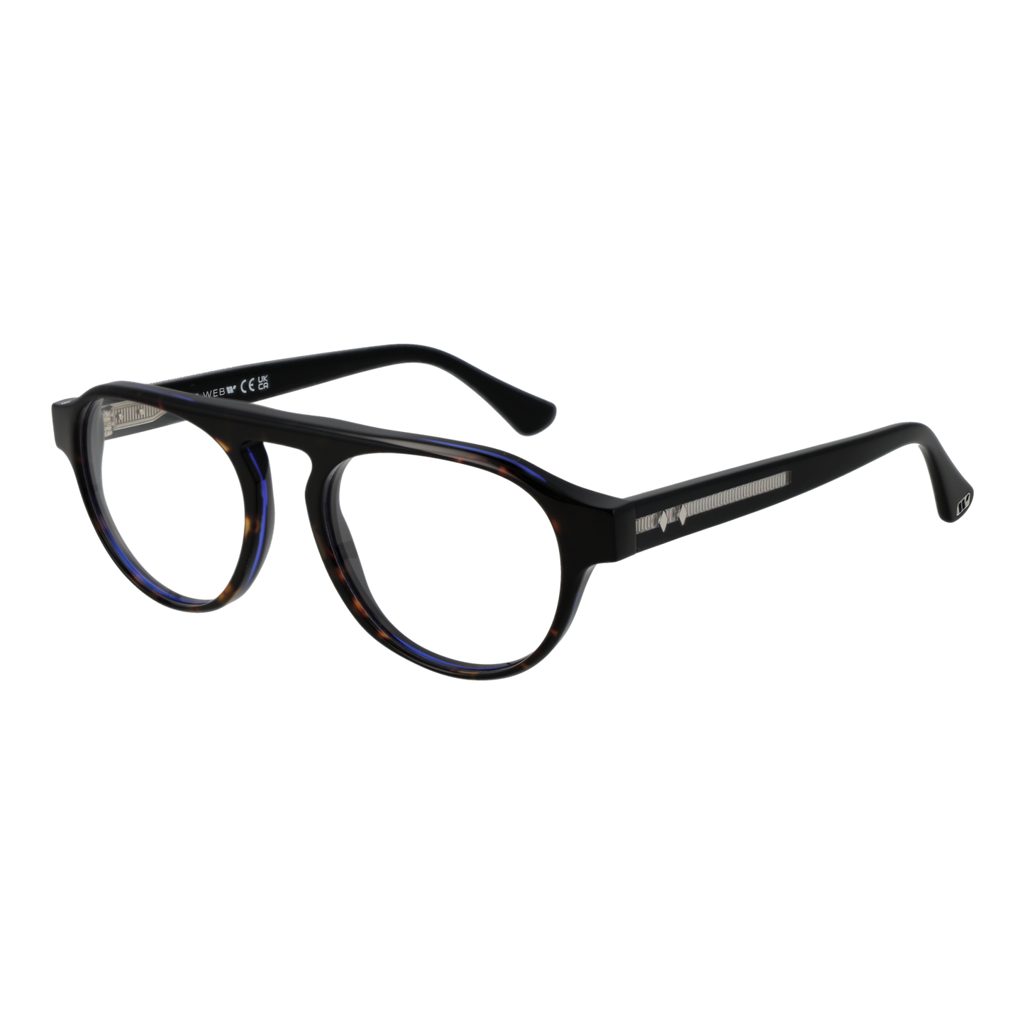 Web Optical Frame WE5433 056 52