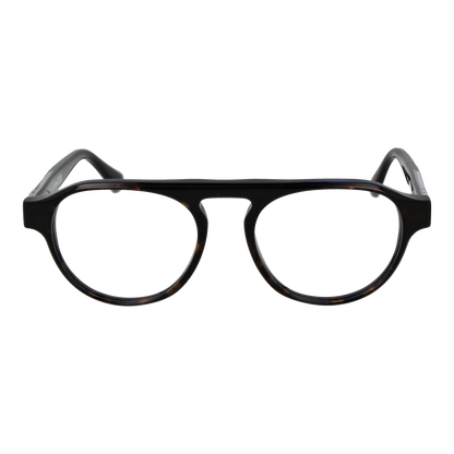 Web Optical Frame WE5433 056 52