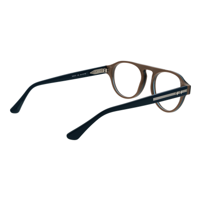 Web Optical Frame WE5433 059 52
