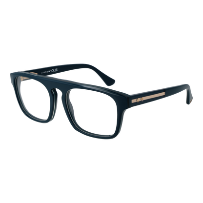 Web Optical Frame WE5434 092 55