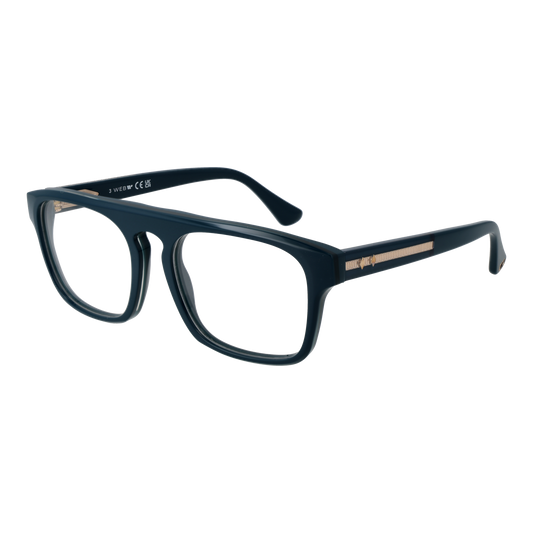 Web Optical Frame WE5434 092 55