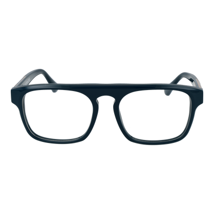 Web Optical Frame WE5434 092 55