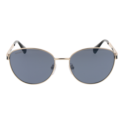 Max & Co Sunglasses MO0105 32C 54