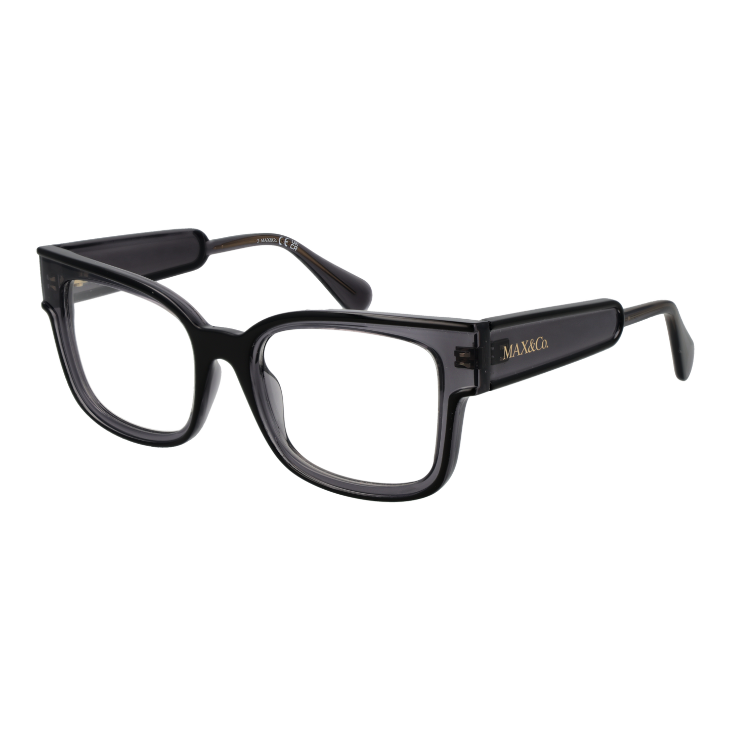 Max & Co Optical Frame MO5133 001 53