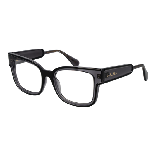 Max & Co Optical Frame MO5133 001 53