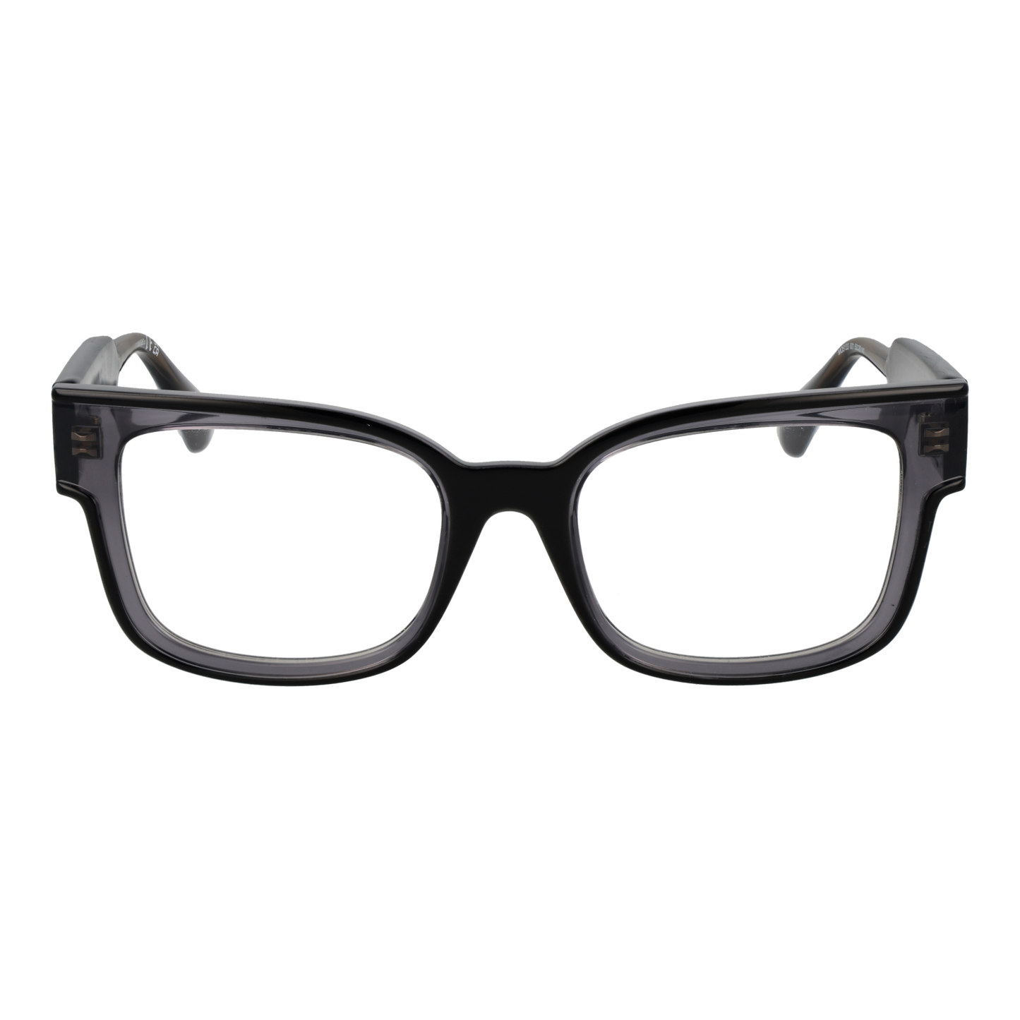 Max & Co Optical Frame MO5133 001 53