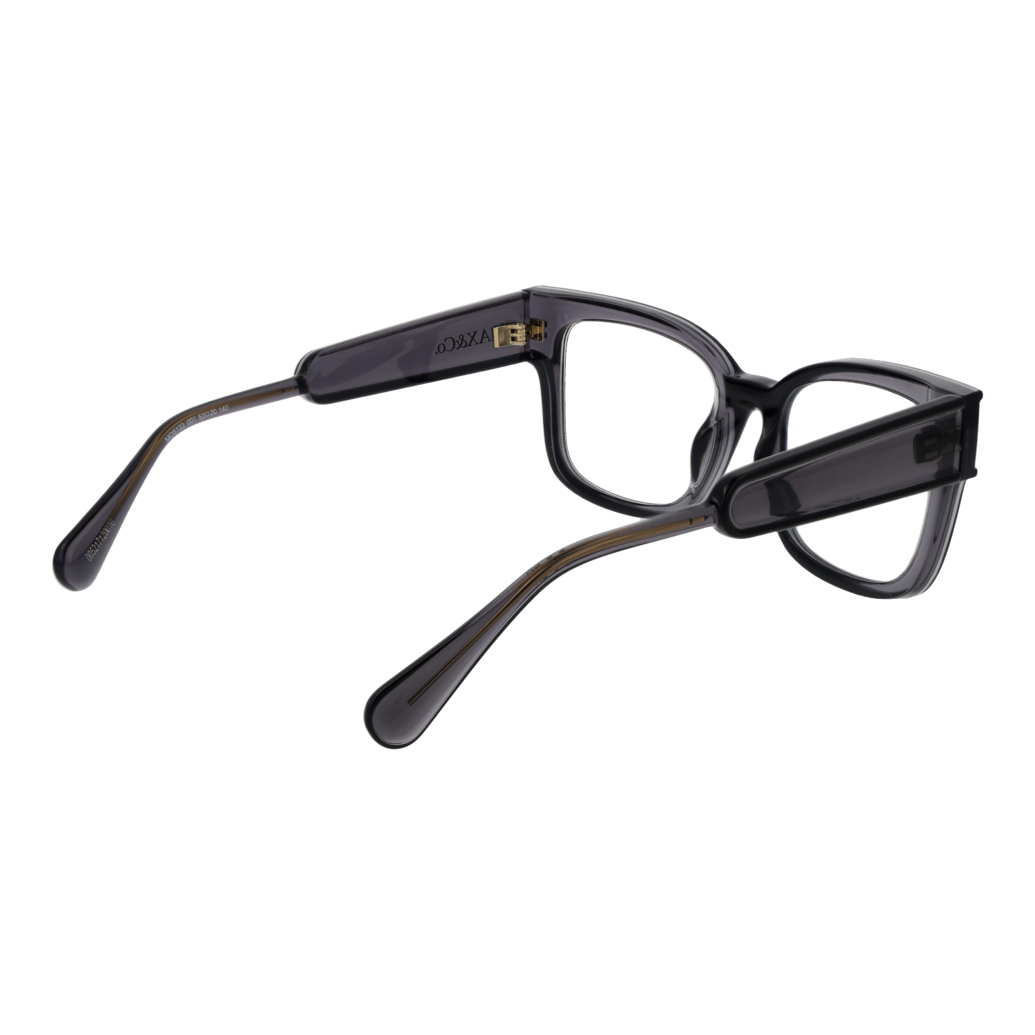 Max & Co Optical Frame MO5133 001 53