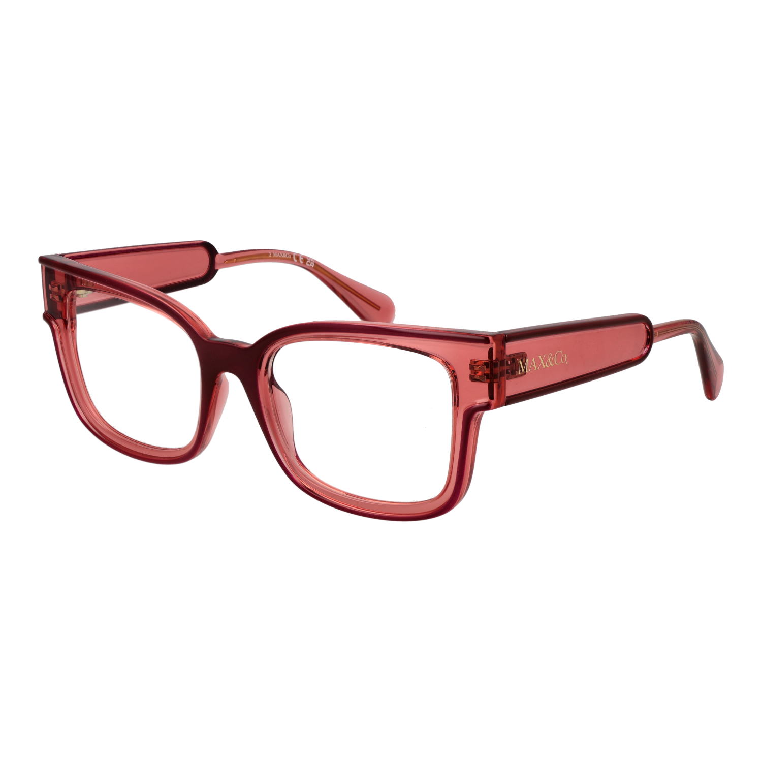 Max & Co Optical Frame MO5133 066 53