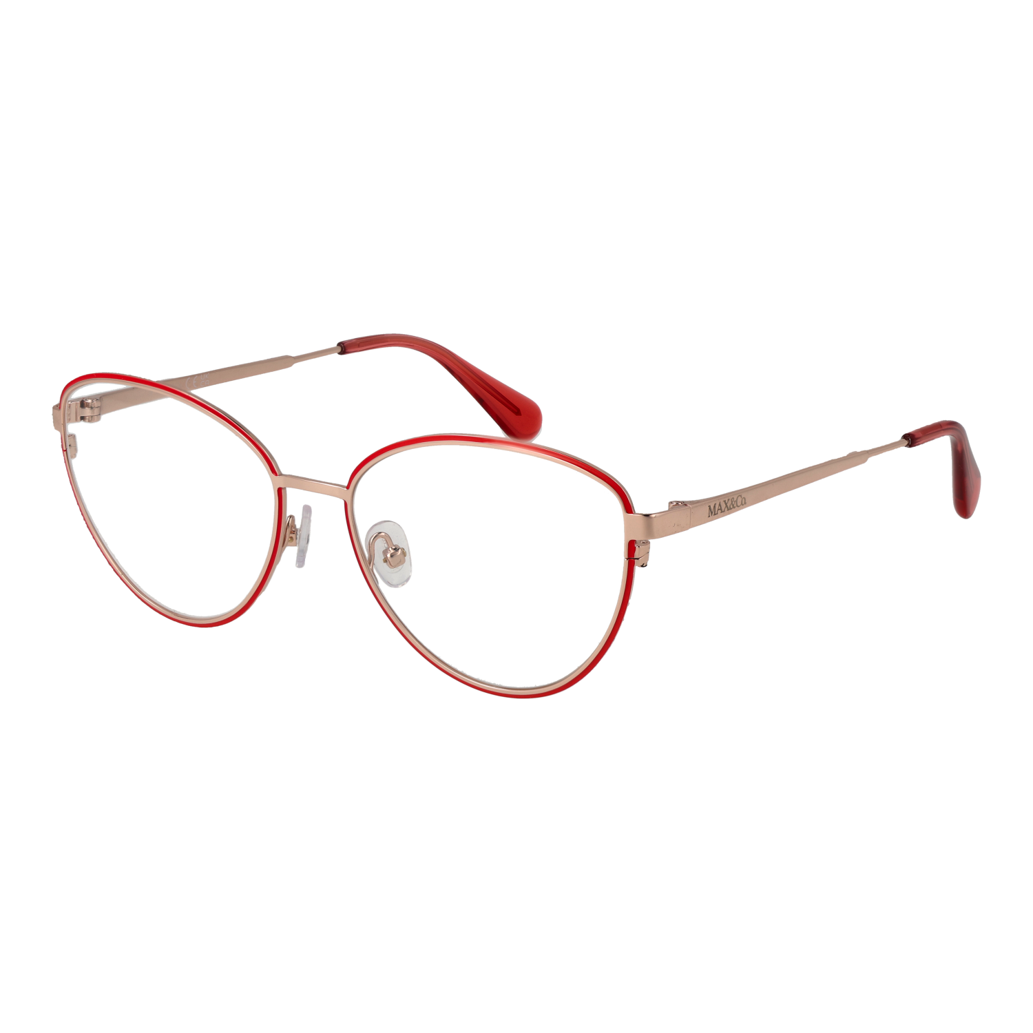 Max & Co Optical Frame MO5137 068 54