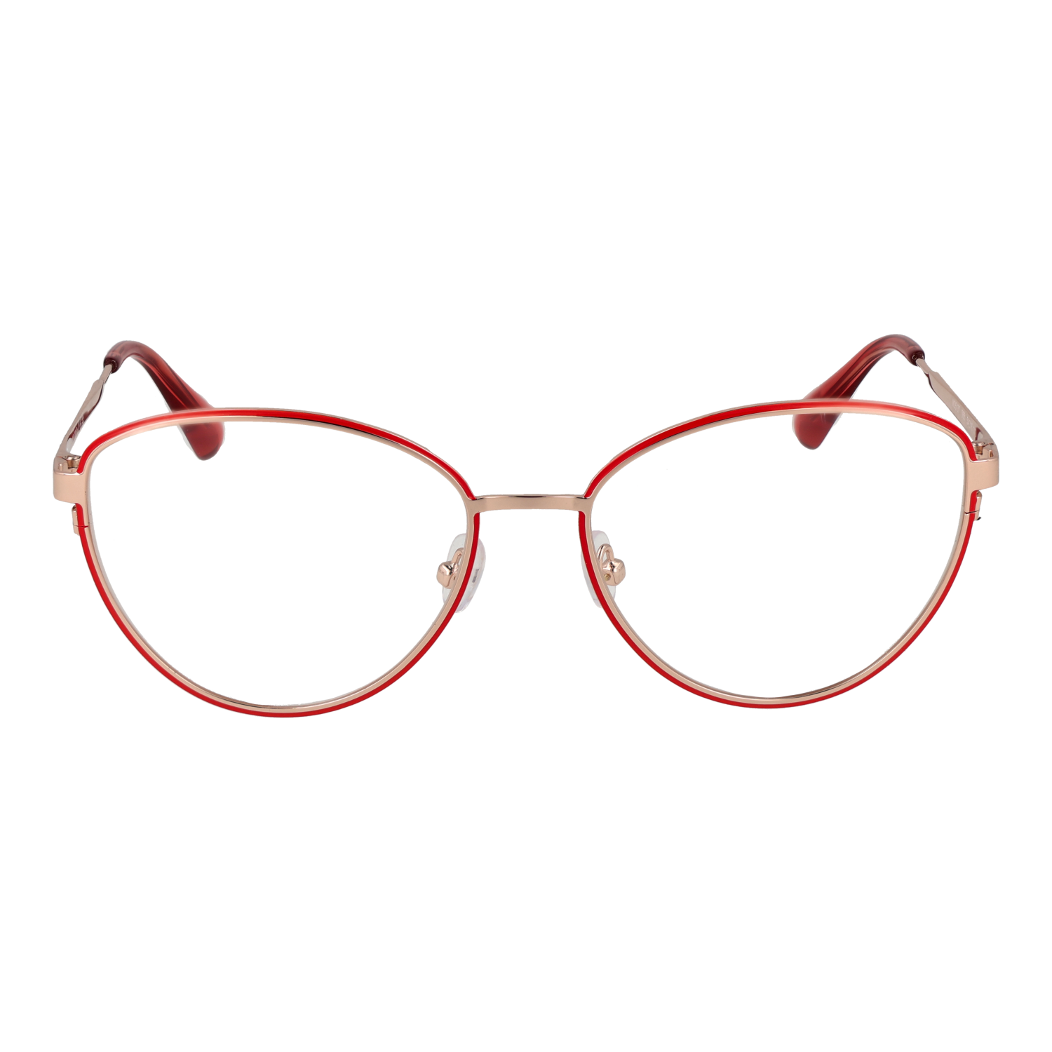 Max & Co Optical Frame MO5137 068 54