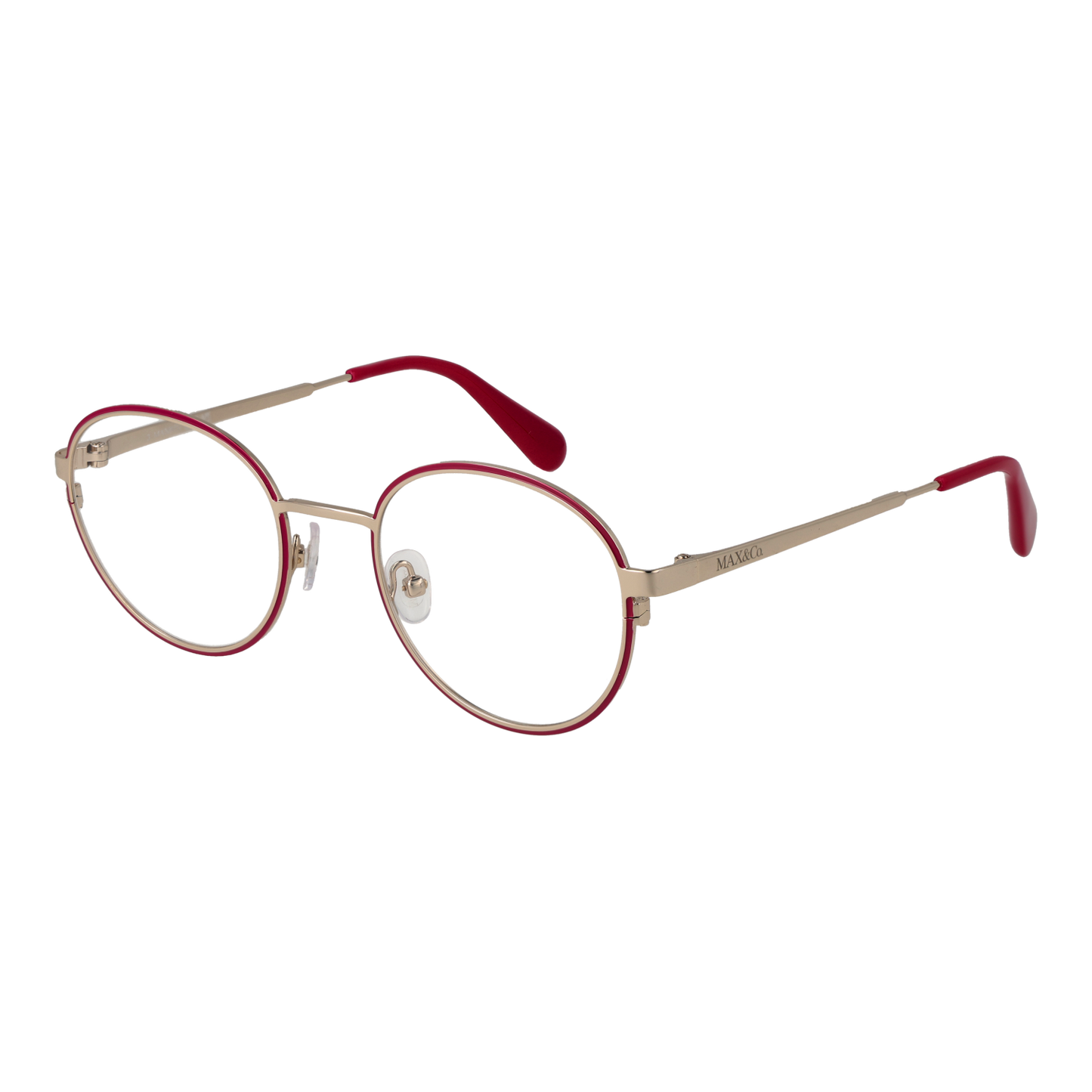 Max & Co Optical Frame MO5138 077 48