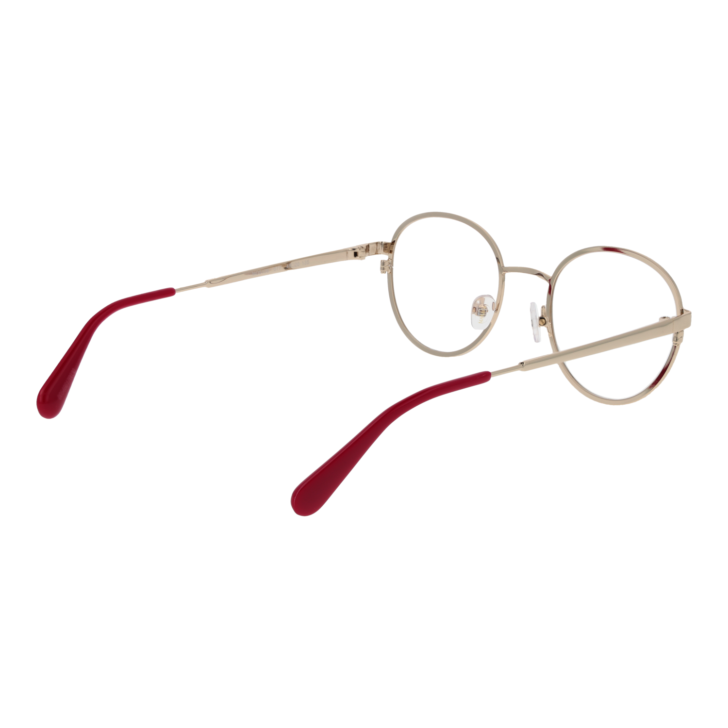 Max & Co Optical Frame MO5138 077 48