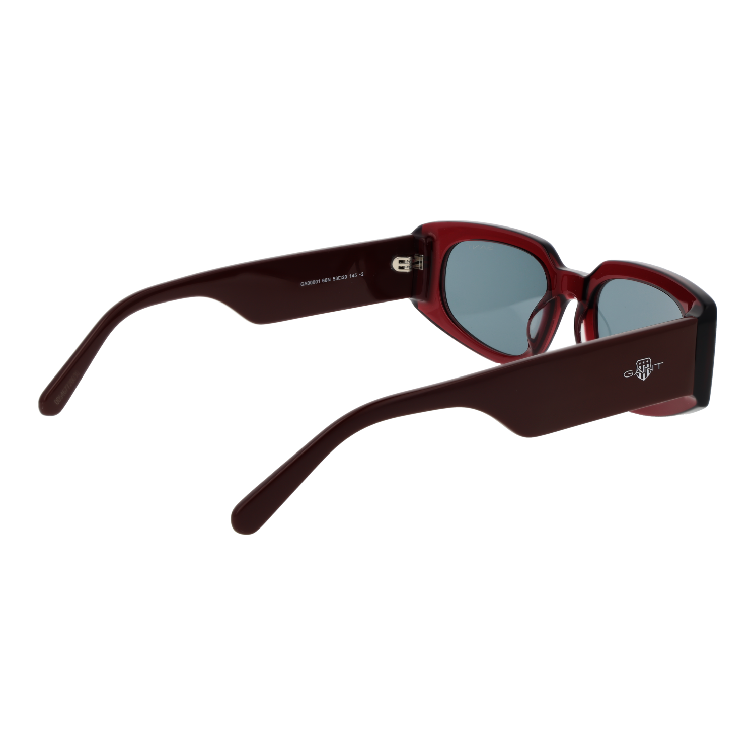 Gant Sunglasses GA00001 66N 53